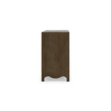 Colleen 6 Drawer Dresser FURNITURE - dresser Bramble