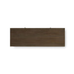 Colleen 6 Drawer Dresser FURNITURE - dresser Bramble