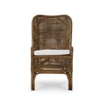 Christo Dining Chair FURNITURE - dining chair Bramble