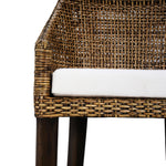 Savanah Counter/Bar Stool FURNITURE - barstools & counter stool Bramble