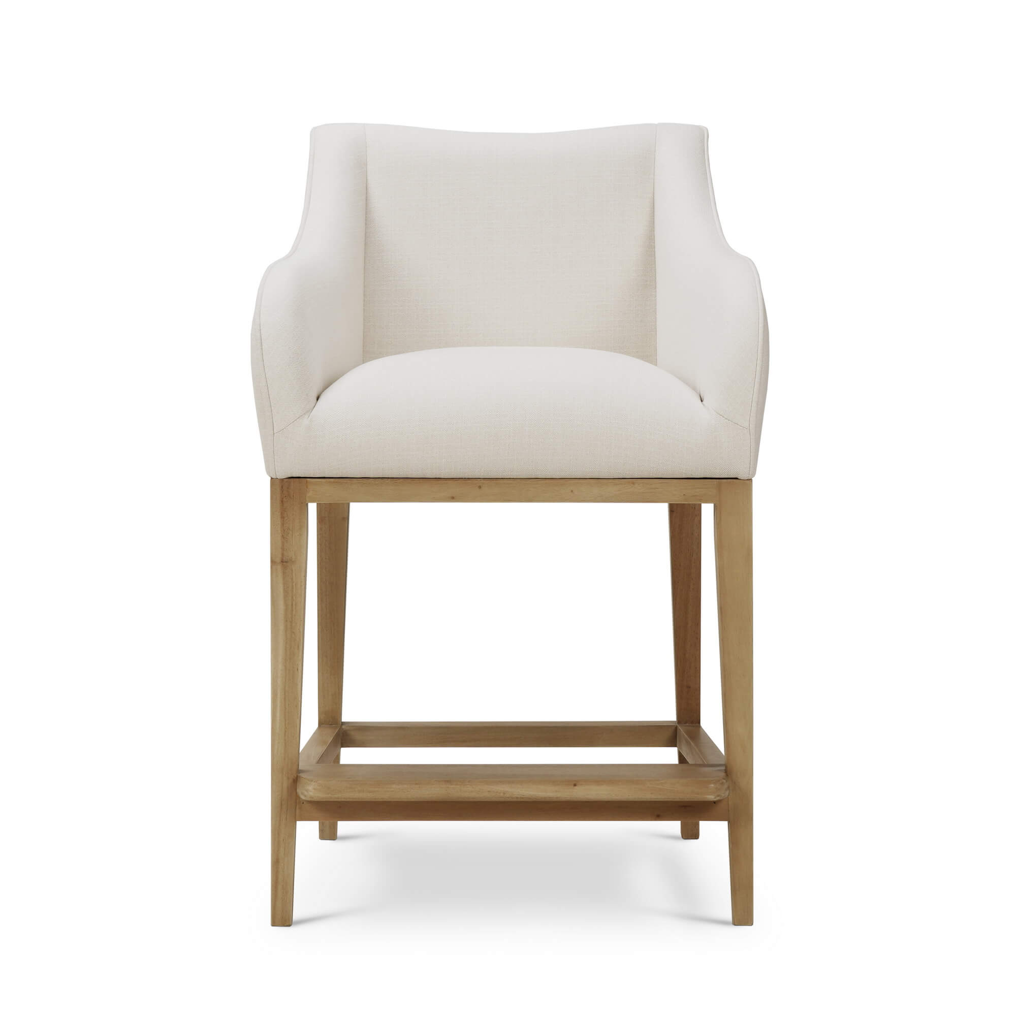 Elanor Counter Stool – view 2