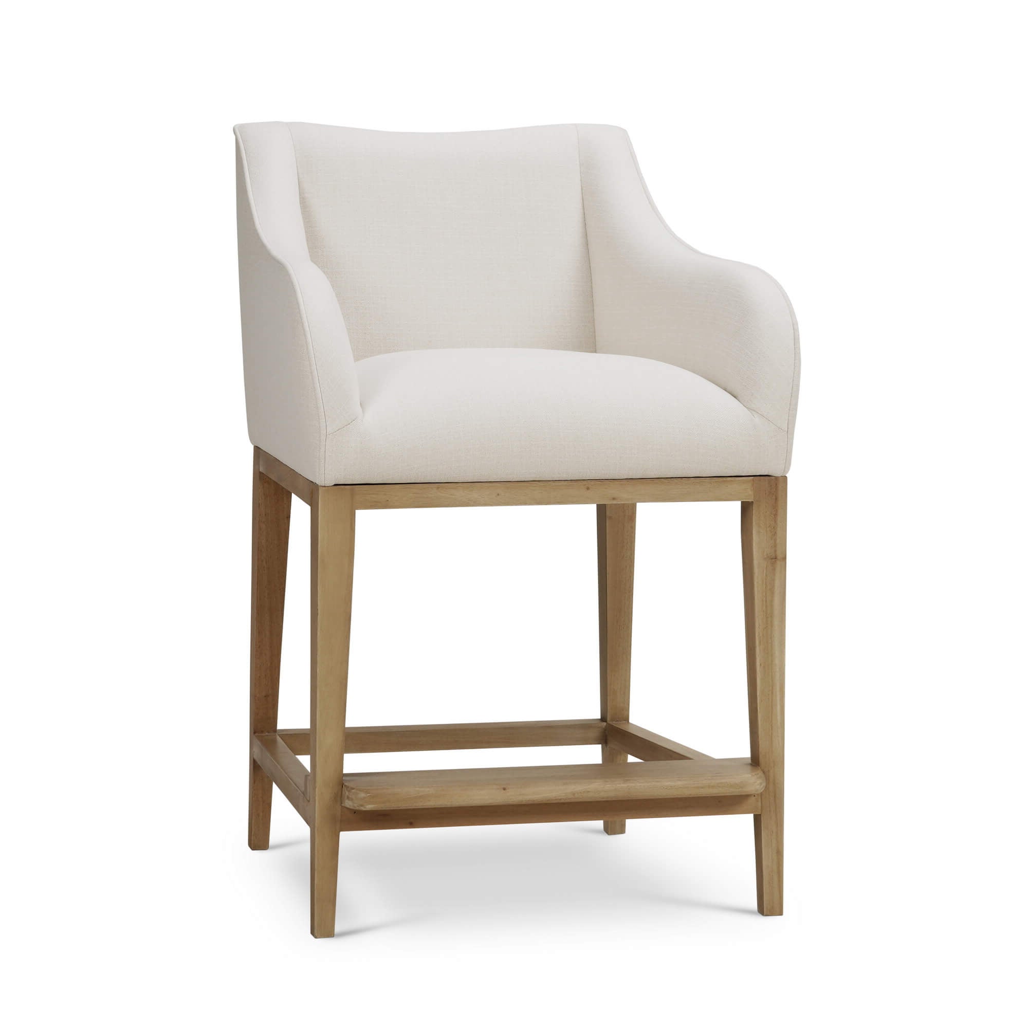Elanor Counter Stool