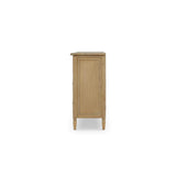 Colleen 7 Drawer Dresser FURNITURE - dresser Bramble