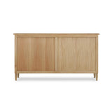 Colleen 7 Drawer Dresser FURNITURE - dresser Bramble