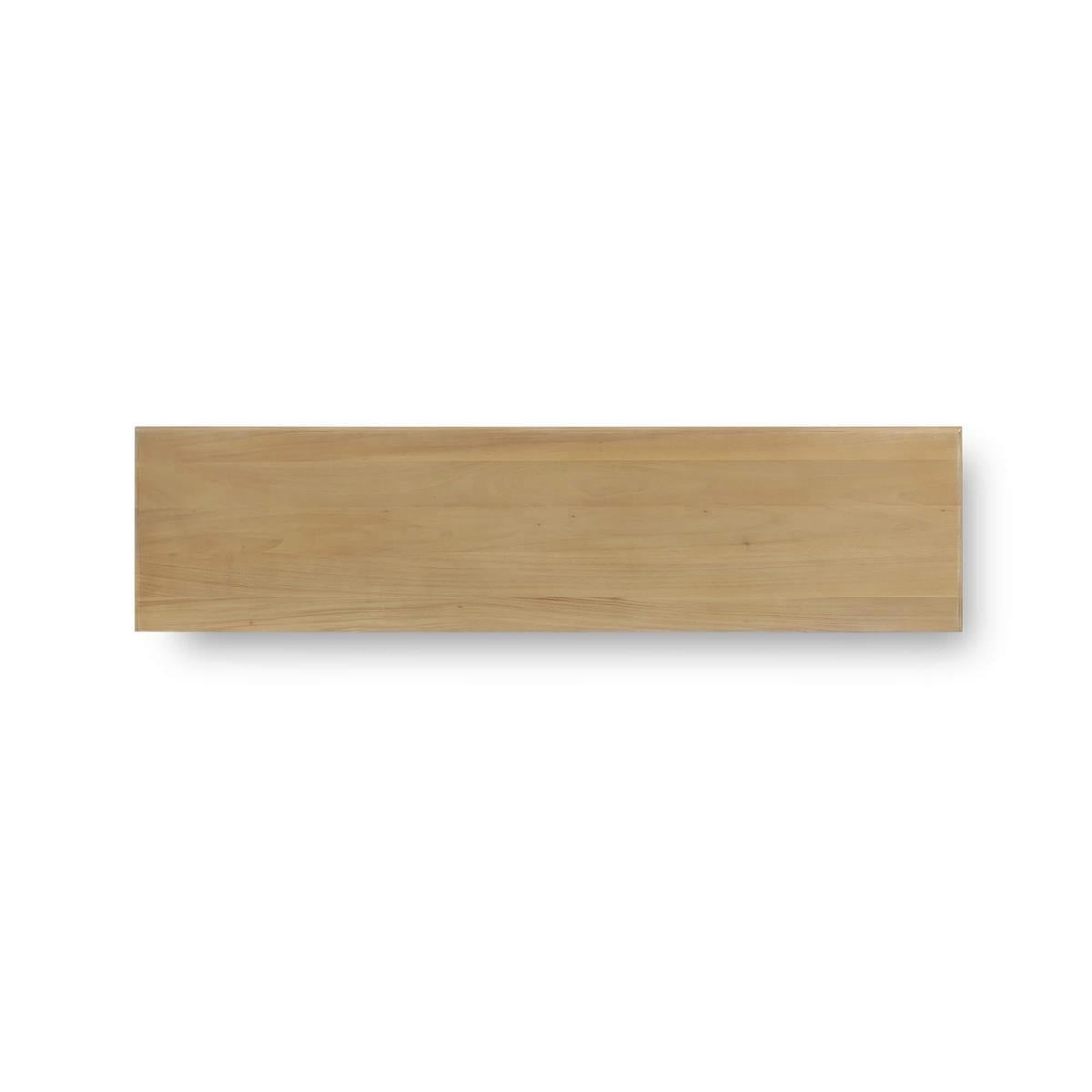 Colleen 7 Drawer Dresser FURNITURE - dresser Bramble