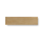 Colleen 7 Drawer Dresser FURNITURE - dresser Bramble