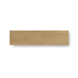 Colleen 7 Drawer Dresser FURNITURE - dresser Bramble