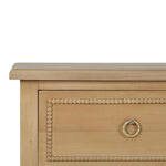 Colleen 7 Drawer Dresser FURNITURE - dresser Bramble