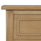 Charlotte Tall Chest FURNITURE - dresser Bramble