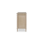 Keelie 6 Drawer Dresser FURNITURE - dresser Bramble