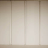 Lumina Glass Cabinet FURNITURE - cabinets Bramble