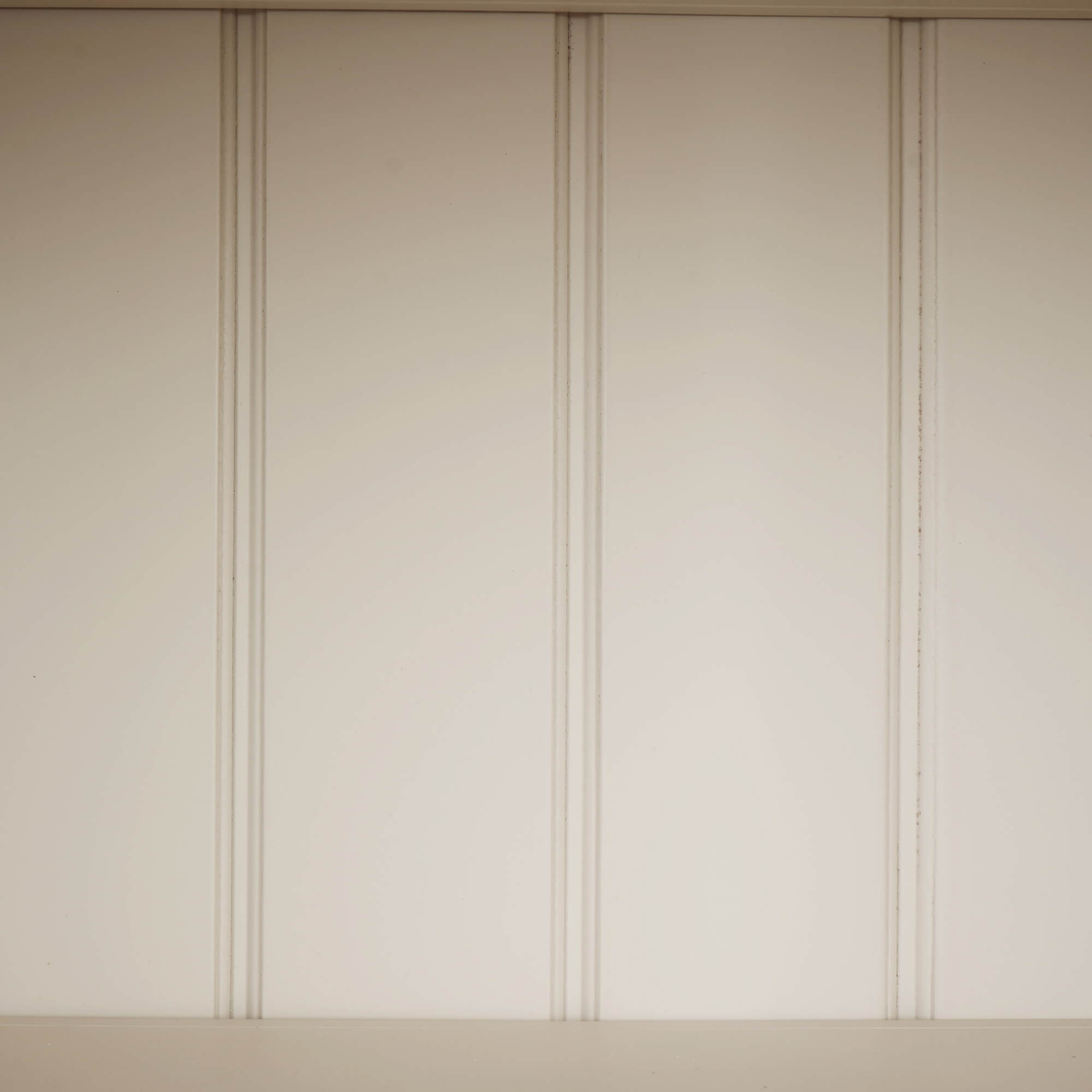 Lumina Glass Cabinet FURNITURE - cabinets Bramble