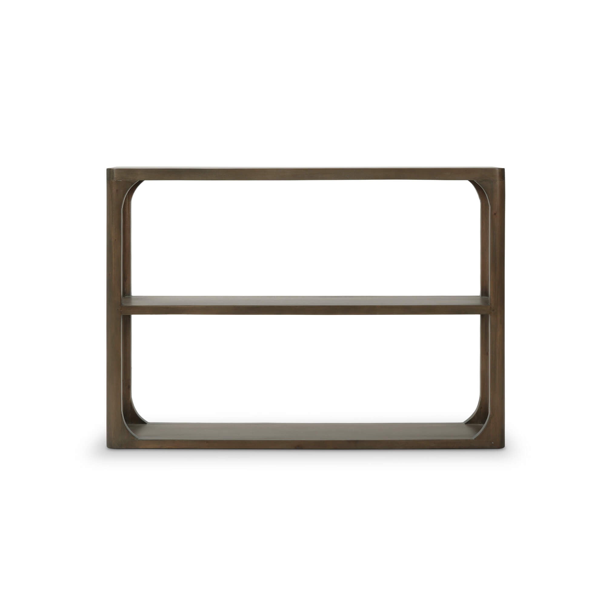 Corte Console Table FURNITURE - console table Bramble