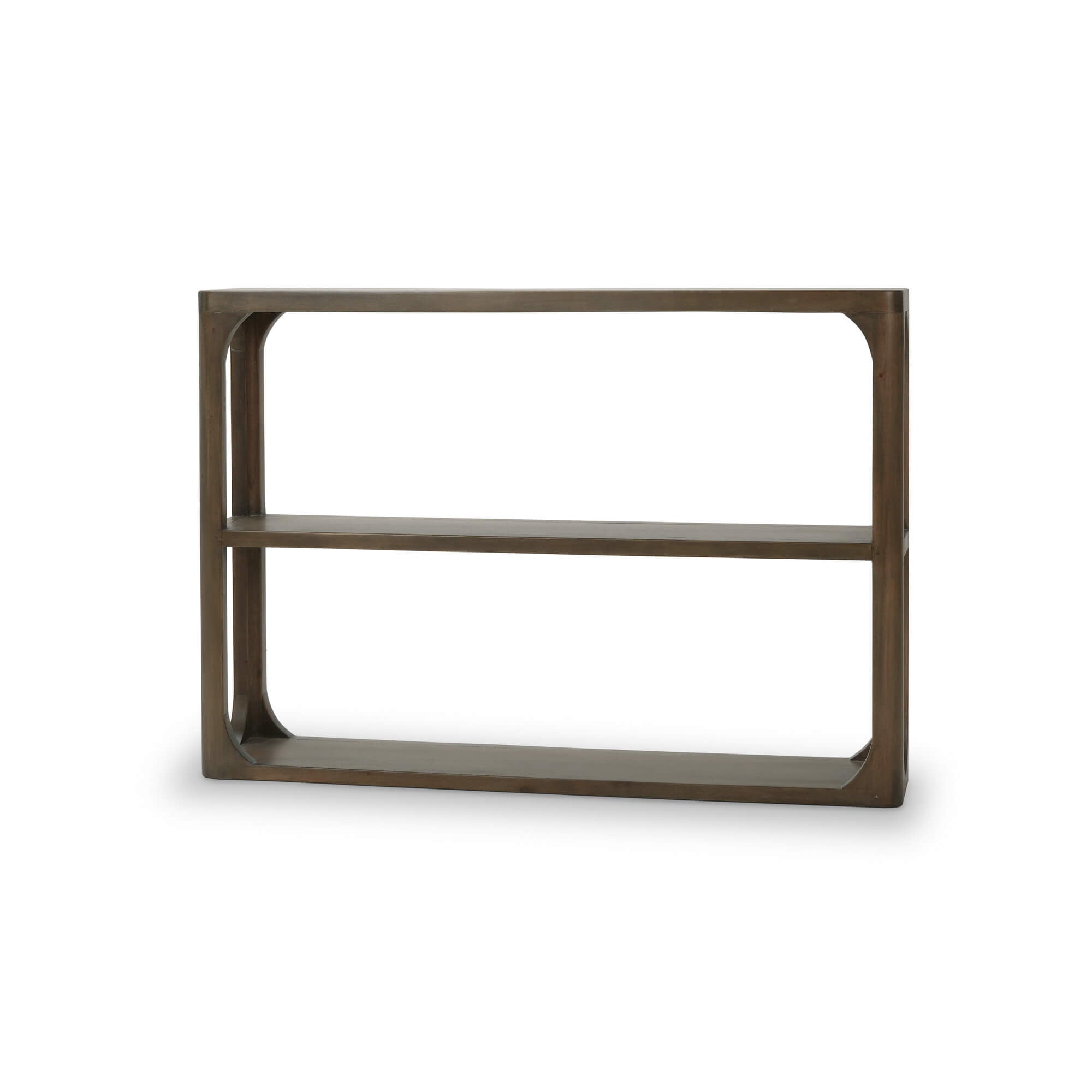 Corte Console Table FURNITURE - console table Bramble