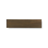 Charlotte Console Table FURNITURE - console table Bramble