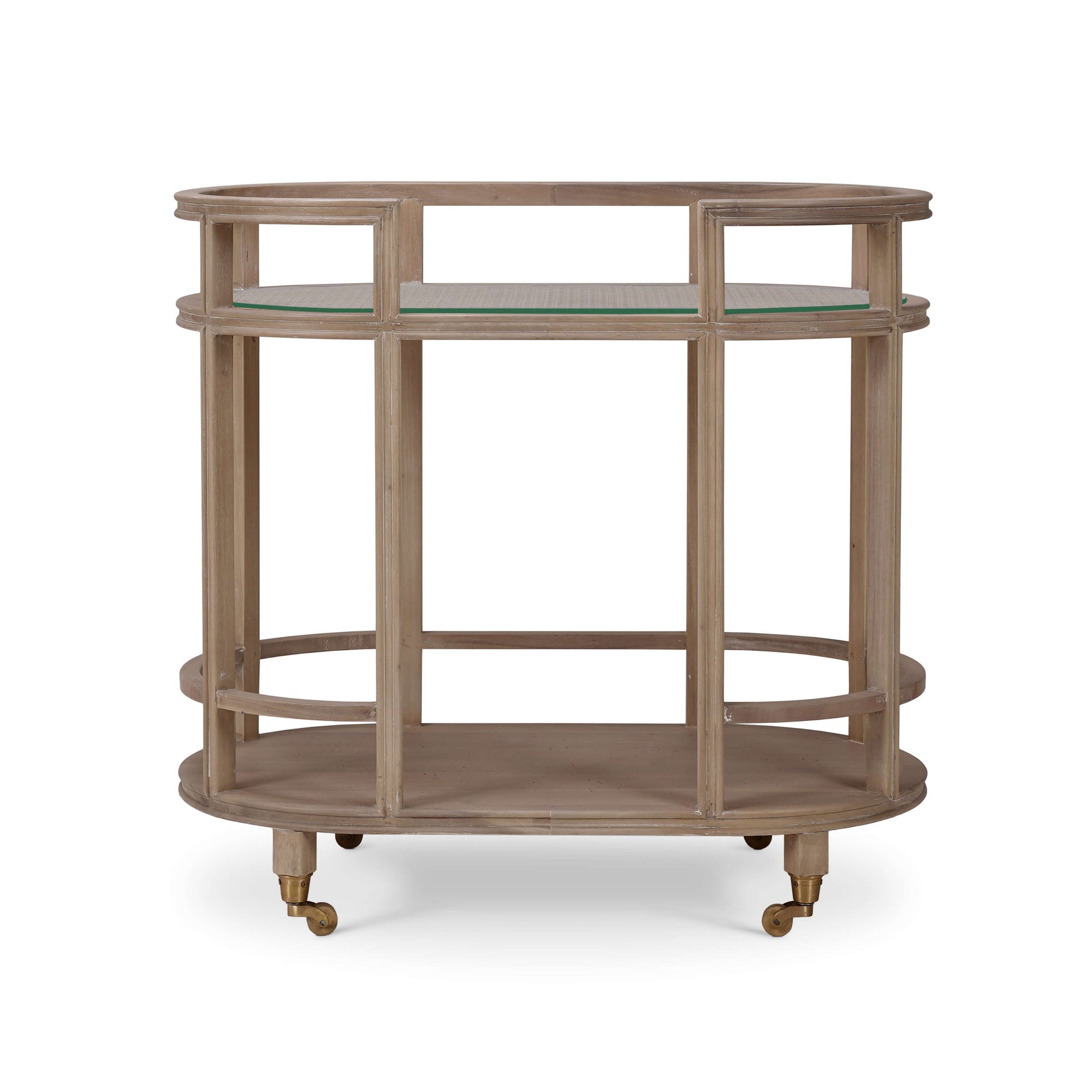 Cohan Barcart