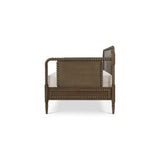 Cholet Twin Daybed FURNITURE - bed Bramble