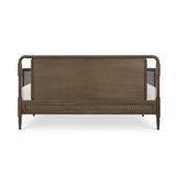 Cholet Twin Daybed FURNITURE - bed Bramble