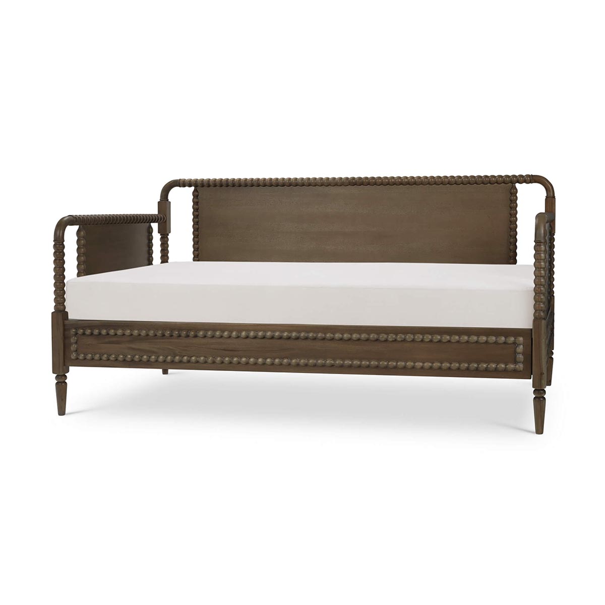 Cholet Twin Daybed FURNITURE - bed Bramble