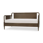 Cholet Twin Daybed FURNITURE - bed Bramble