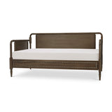 Cholet Twin Daybed FURNITURE - bed Bramble