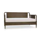 Cholet Twin Daybed FURNITURE - bed Bramble