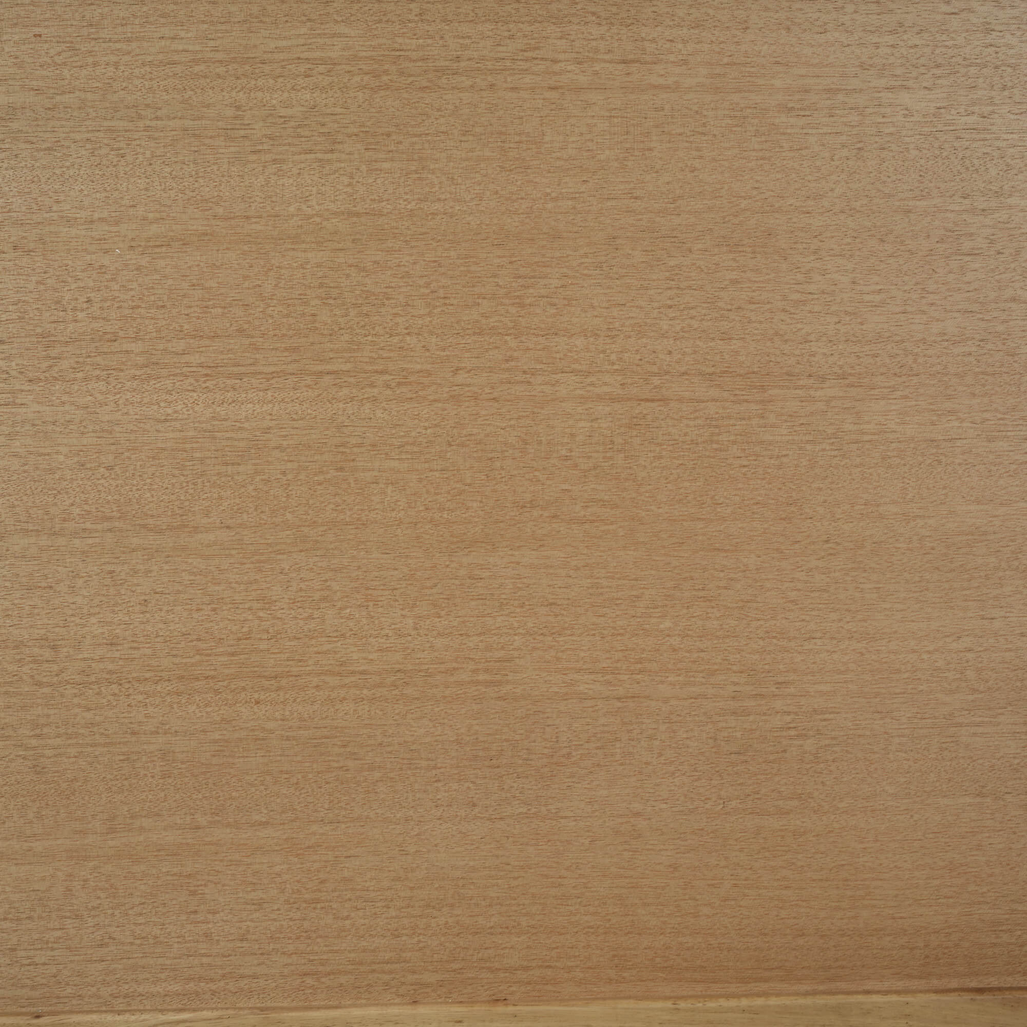 Hayward Bed King FURNITURE - bed Bramble