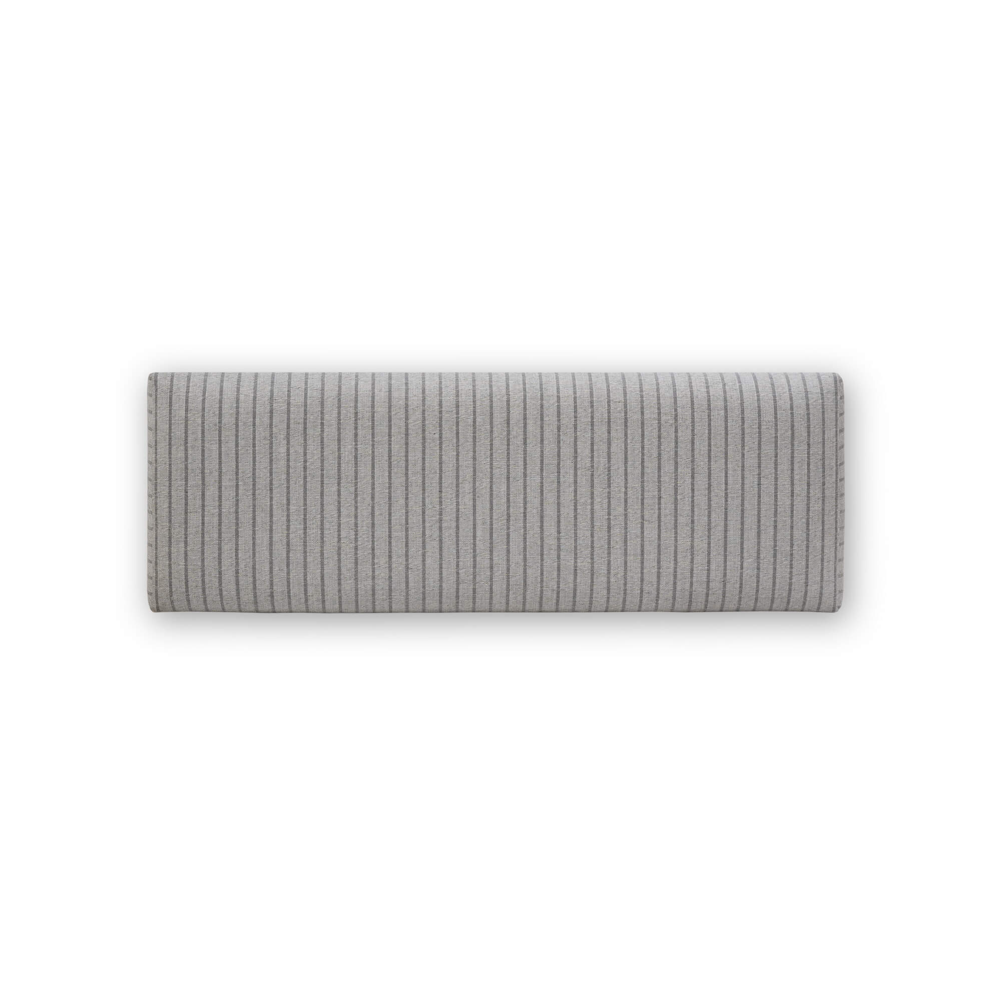 Luna Ottoman FURNITURE - ottoman Bramble