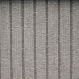 Luna Ottoman FURNITURE - ottoman Bramble