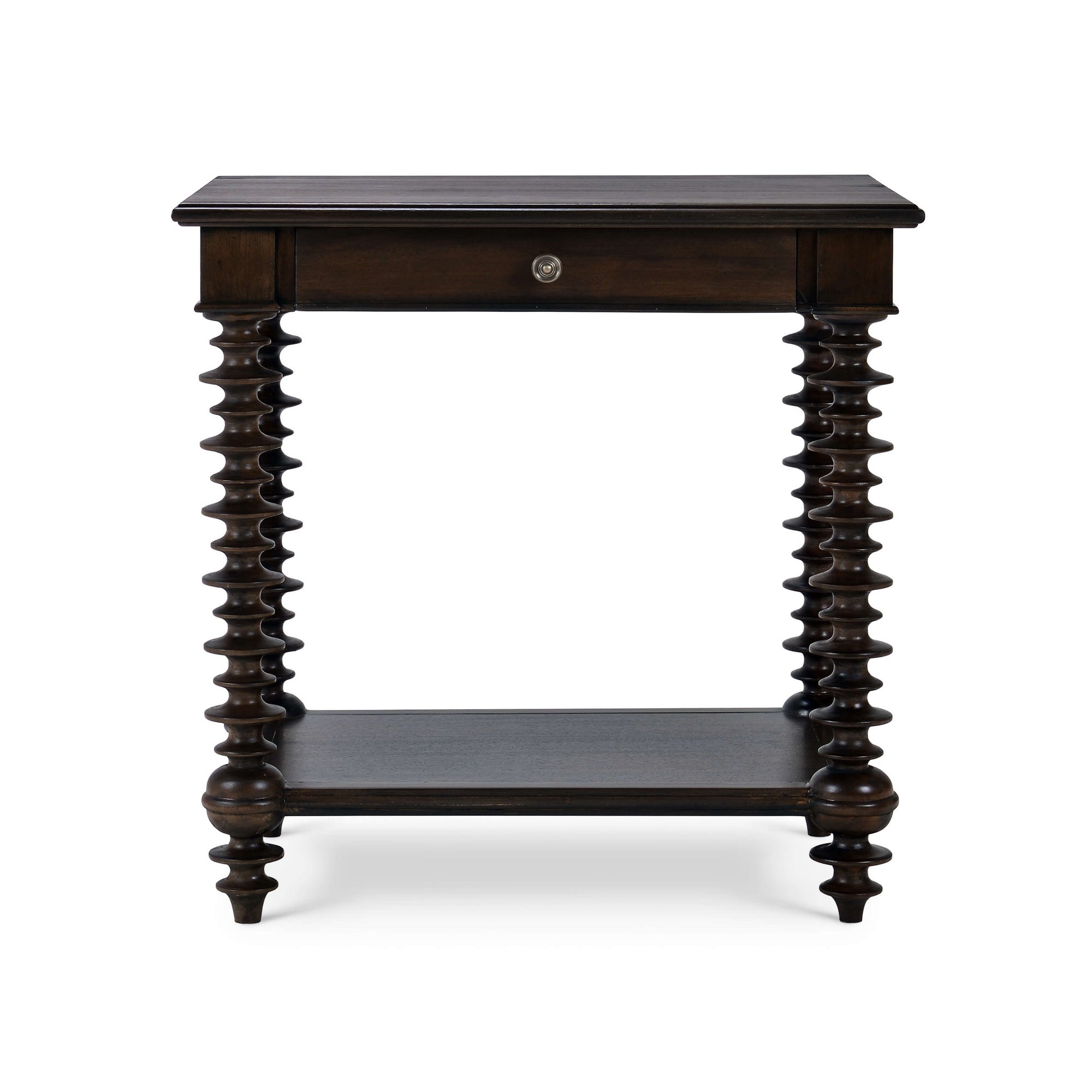 Milano Side Table