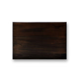 Milano Side Table FURNITURE - side table Bramble