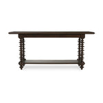 Milano Console Table FURNITURE - console table Bramble