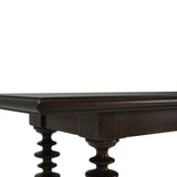 Milano Console Table FURNITURE - console table Bramble