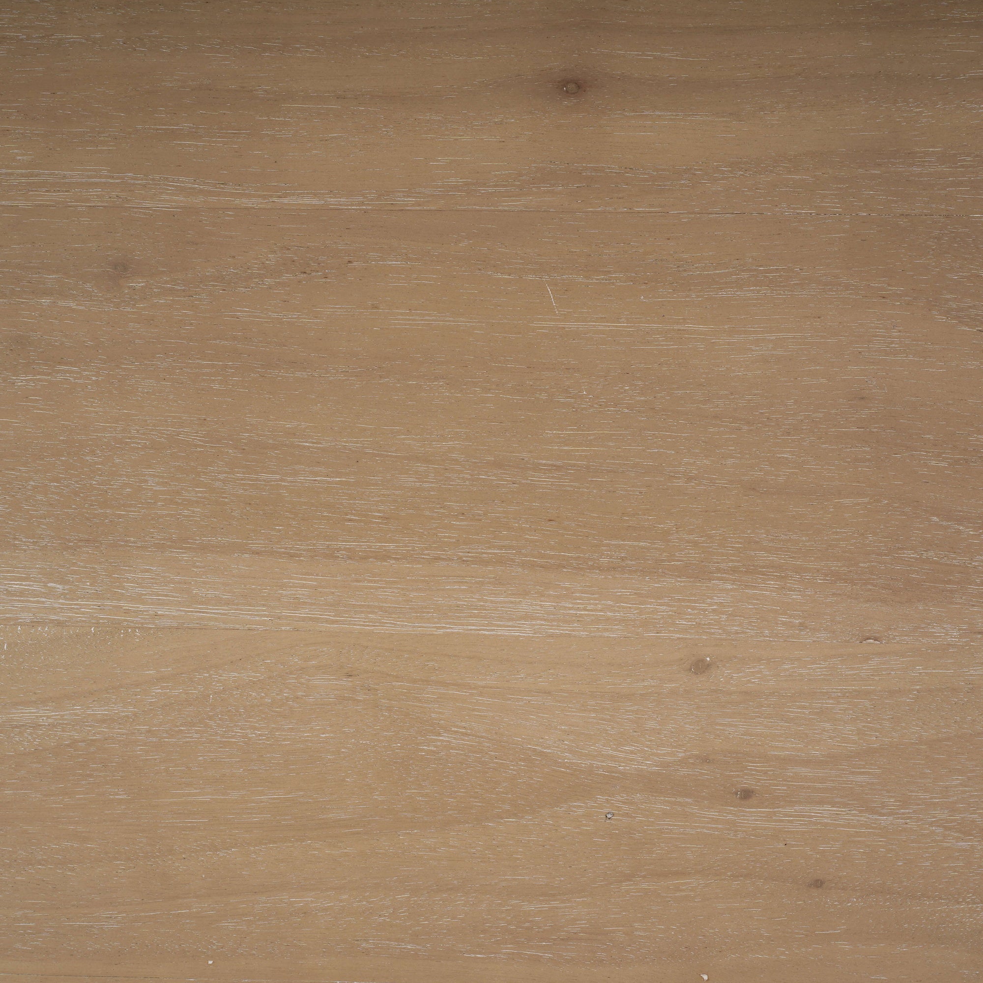 Cowan End Table FURNITURE - side table Bramble