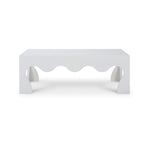 Cholm Coffee Table FURNITURE - coffee table Bramble