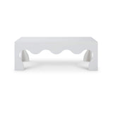 Cholm Coffee Table FURNITURE - coffee table Bramble