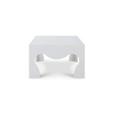 Cholm Coffee Table FURNITURE - coffee table Bramble