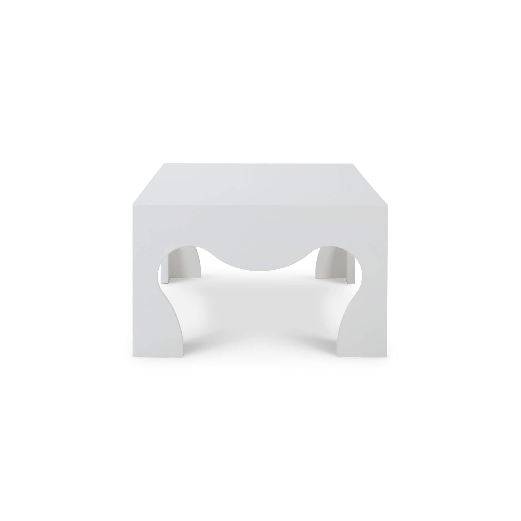 Cholm Coffee Table FURNITURE - coffee table Bramble