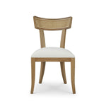 Beaty Dining Chair FURNITURE - dining chair Bramble