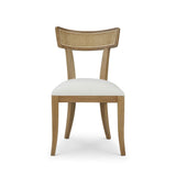Beaty Dining Chair FURNITURE - dining chair Bramble