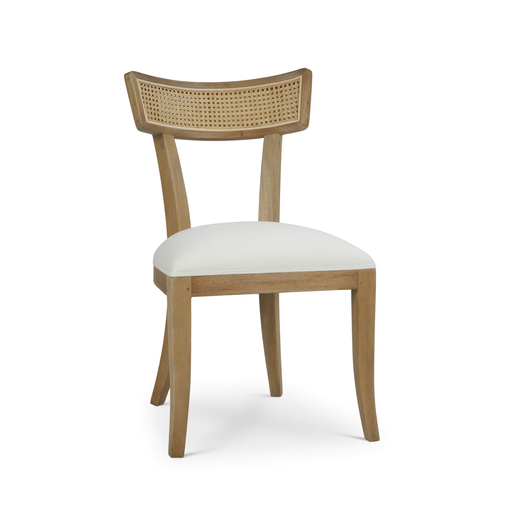 Beaty Dining Chair