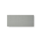 Keely 3 Drawer Dresser FURNITURE - dressers & chests Bramble