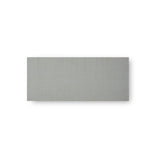 Keely 3 Drawer Dresser FURNITURE - dressers & chests Bramble