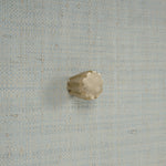 Keely 3 Drawer Dresser FURNITURE - dressers & chests Bramble