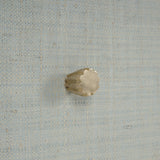 Keely 3 Drawer Dresser FURNITURE - dressers & chests Bramble