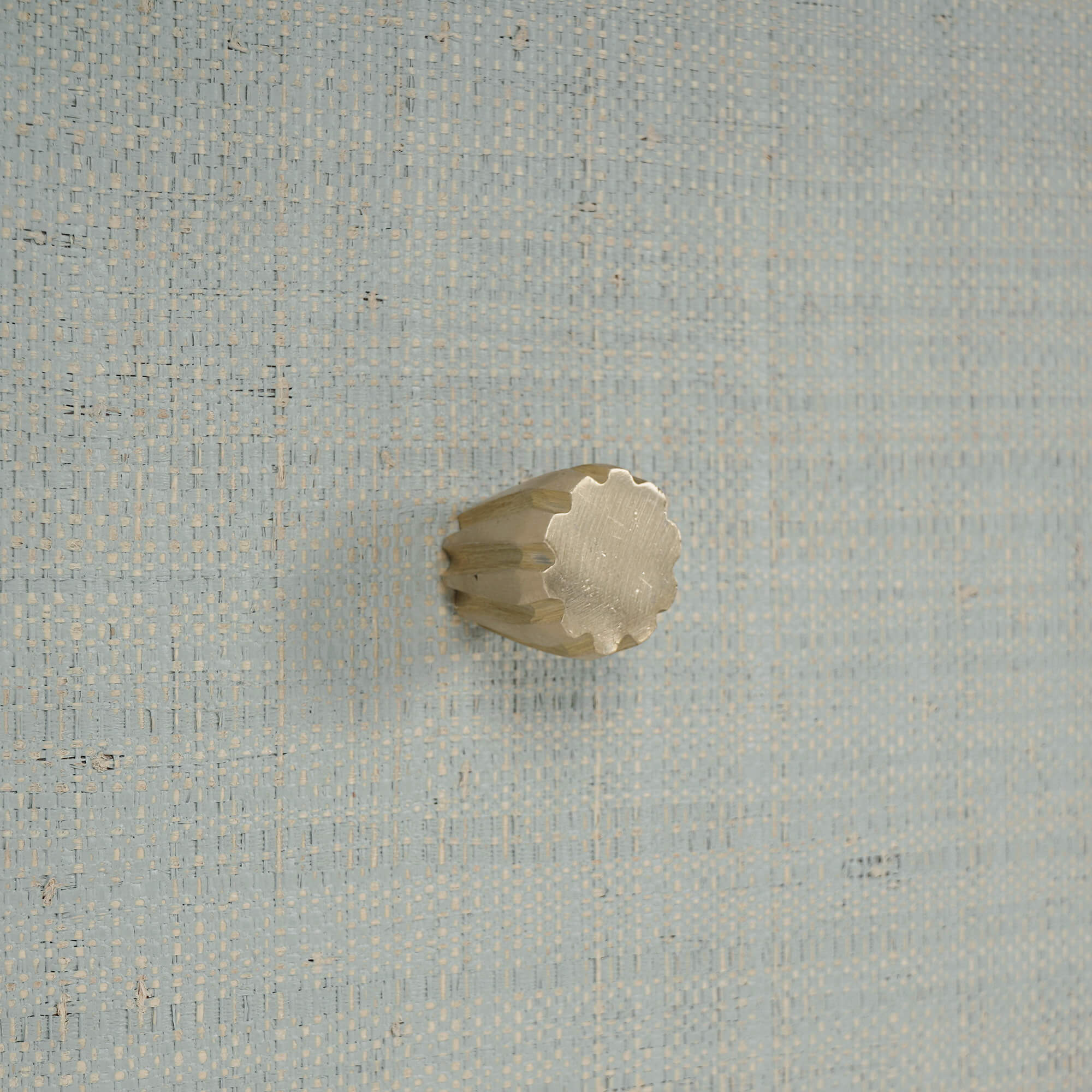 Keely 3 Drawer Dresser FURNITURE - dressers & chests Bramble