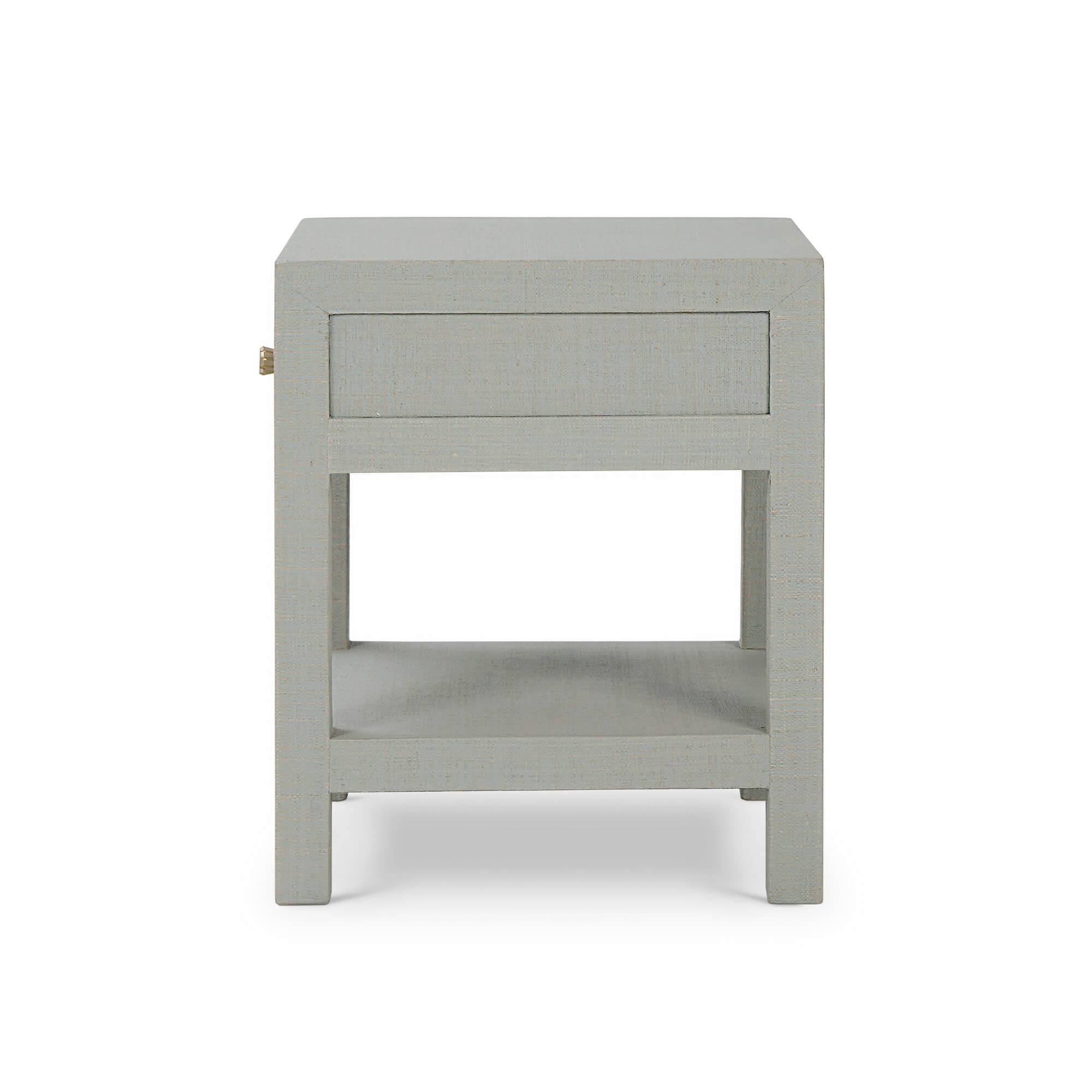 Keely Nightstand