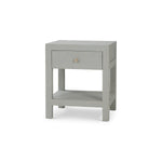 Keely Nightstand FURNITURE - nightstand Bramble