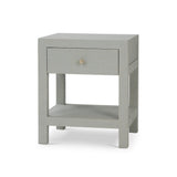 Keely Nightstand FURNITURE - nightstand Bramble