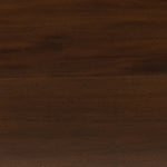 Vincent Crescent Console FURNITURE - sideboard Bramble
